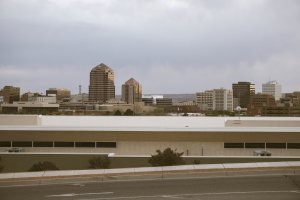 20210413ABQCityscapes012.jpg